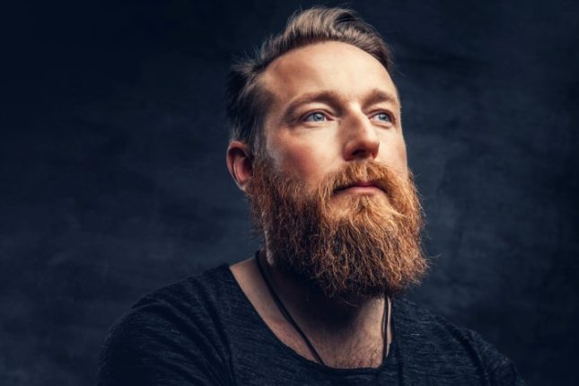 Pielęgnacja brody w kontekście zdrowia skóry - co warto wiedzieć?