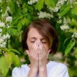 Jak ustala się alergię na pyłki? Metody diagnozowania